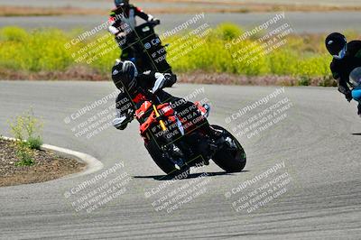 media/May-10-2024-2WTD (Fri) [[c88d7990af]]/Group B/Session 3-Turn 4 and 6/